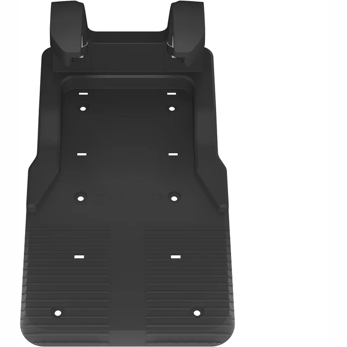 Zāles pļāvēji roboti Ecovacs GOAT 0800 RTK
